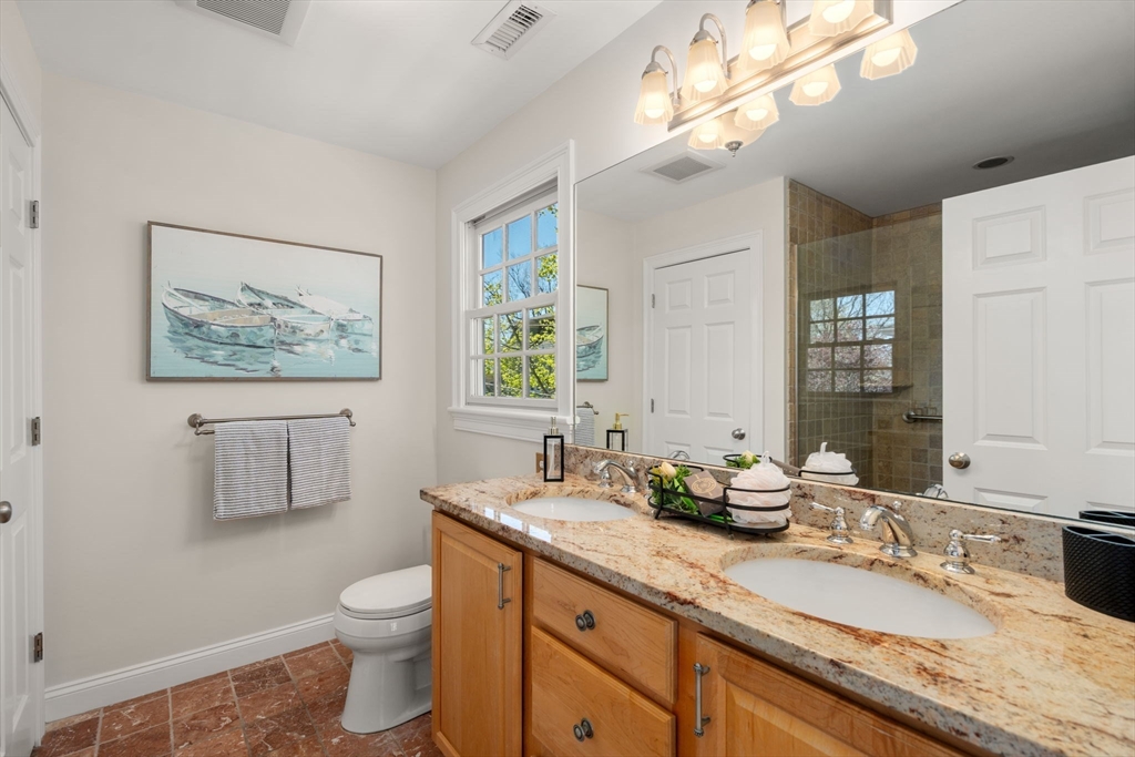 15 Cerina Road, Unit 15 Boston, MA 02130 - Photo 14 of 24 Gallery Image 14