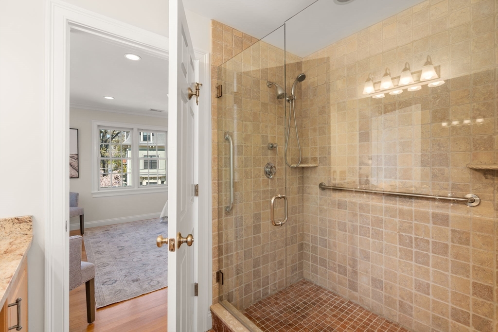 15 Cerina Road, Unit 15 Boston, MA 02130 - Photo 15 of 24 Gallery Image 15