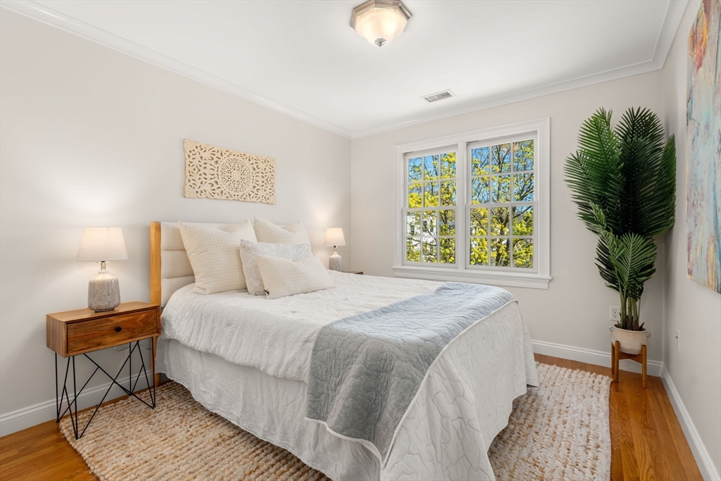15 Cerina Road, Unit 15 Boston, MA 02130 - Photo 16 of 24 Gallery Image 16