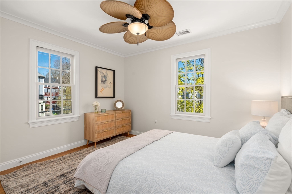 15 Cerina Road, Unit 15 Boston, MA 02130 - Photo 17 of 24 Gallery Image 17