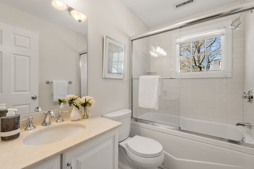 15 Cerina Road, Unit 15 Boston, MA 02130 - Photo 19 of 24 Gallery Image 19