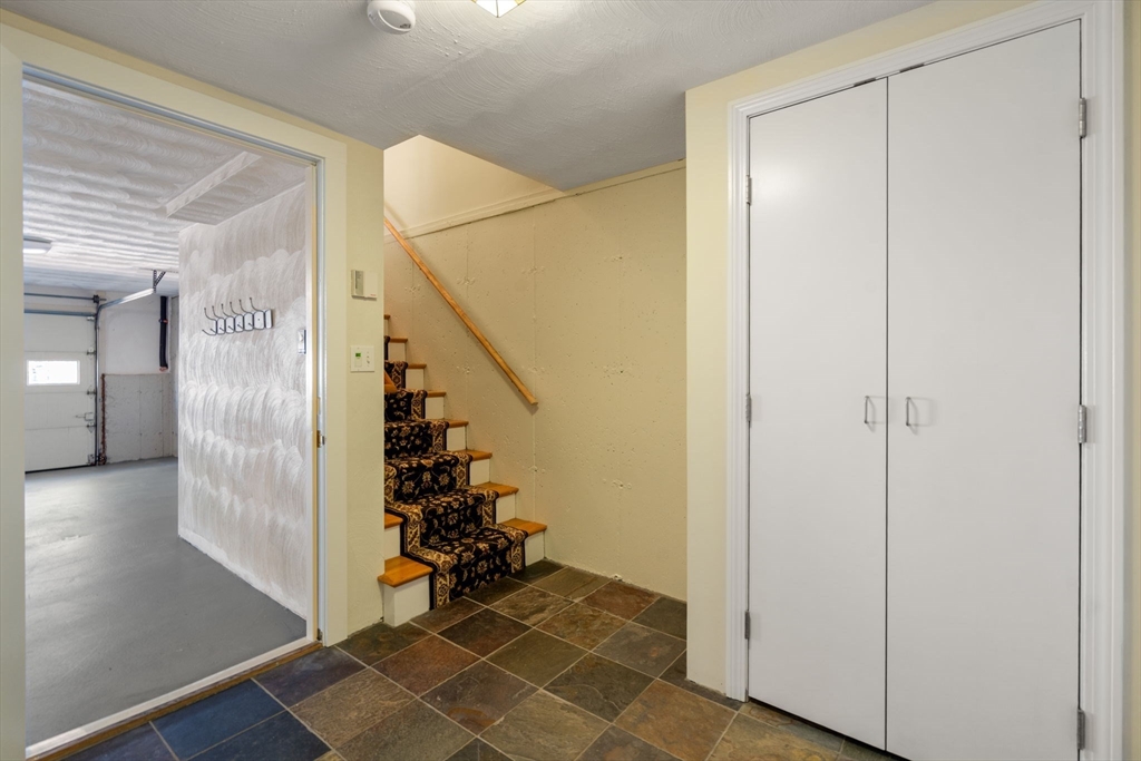 15 Cerina Road, Unit 15 Boston, MA 02130 - Photo 20 of 24 Gallery Image 20