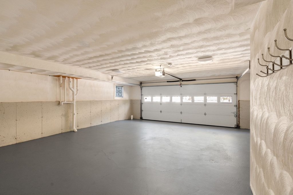 15 Cerina Road, Unit 15 Boston, MA 02130 - Photo 21 of 24 Gallery Image 21