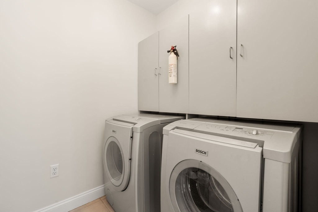 15 Cerina Road, Unit 15 Boston, MA 02130 - Photo 22 of 24 Gallery Image 22