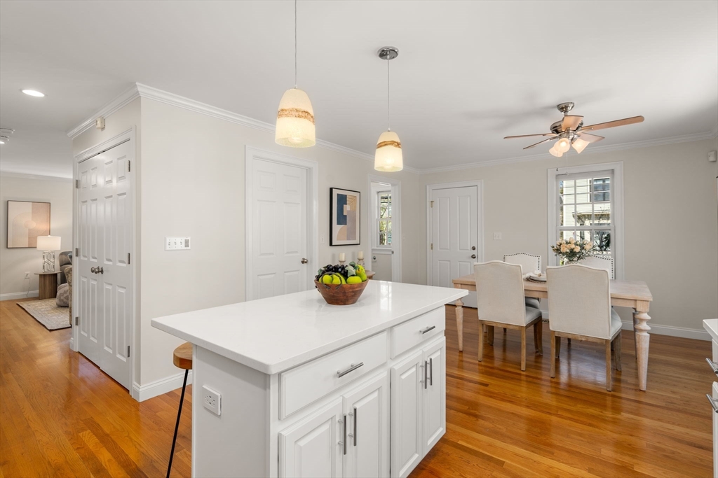 15 Cerina Road, Unit 15 Boston, MA 02130 - Photo 9 of 24 Gallery Image 9