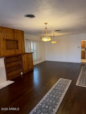 $225,000 | 1129 11th Street, Douglas, AZ 85607