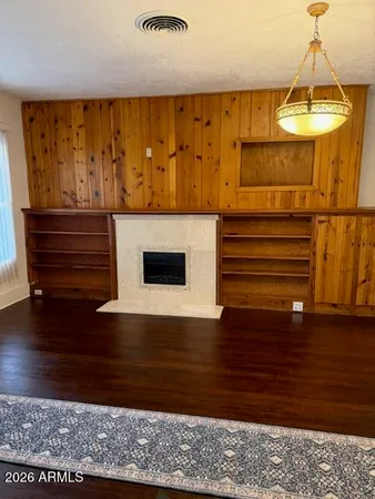 $225,000 | 1129 11th Street, Douglas, AZ 85607