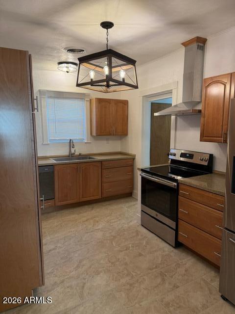 1129 11th Street Douglas, AZ 85607 - Photo 5 of 13 IMG_0205