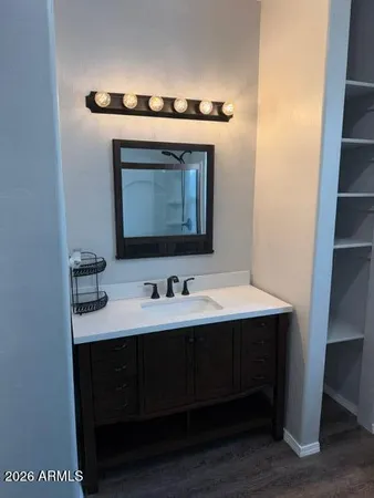 $225,000 | 1129 11th Street, Douglas, AZ 85607