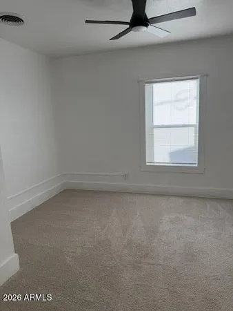 $225,000 | 1129 11th Street, Douglas, AZ 85607