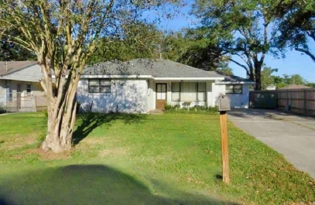 430 Bellview Street River Ridge, LA 70123 - Photo 1 of 4 Gallery Image 1