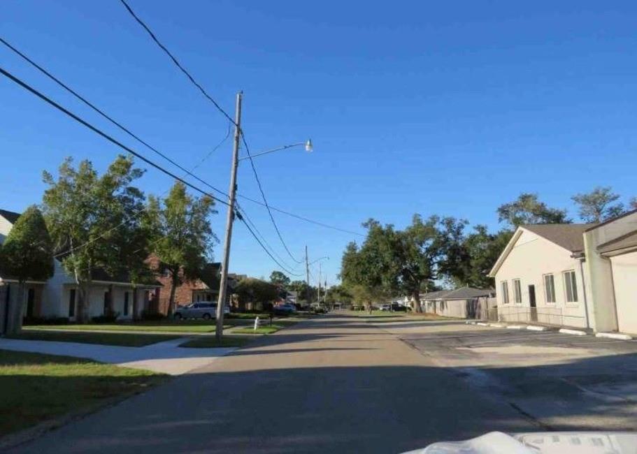 430 Bellview Street River Ridge, LA 70123 - Photo 3 of 4 Gallery Image 3