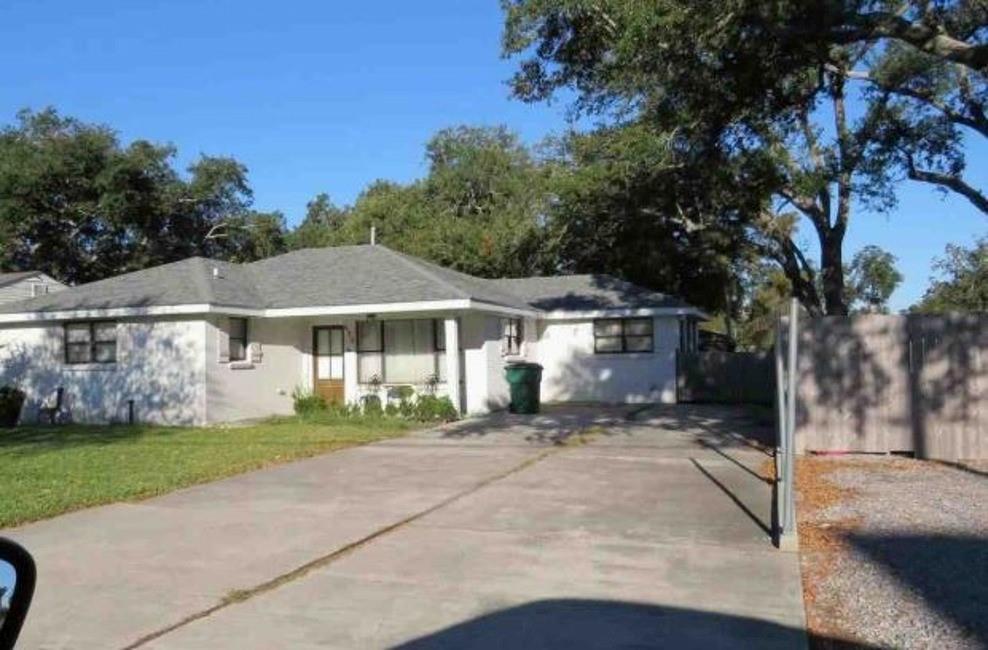 430 Bellview Street River Ridge, LA 70123 - Photo 4 of 4 Gallery Image 4