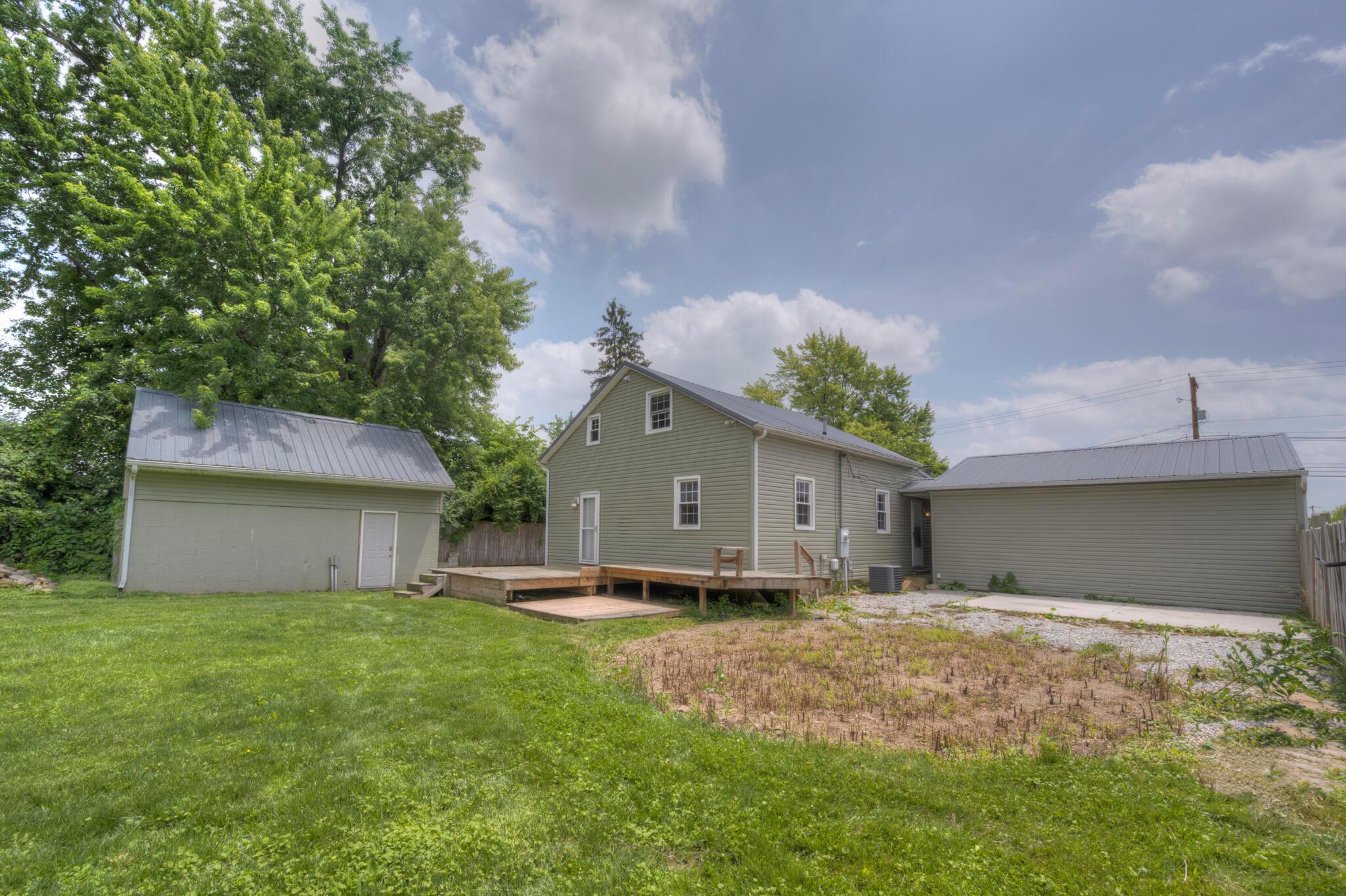 1240 Williams Road Columbus, OH 43207 - Photo 30 of 41 1240 Williams Rd_34