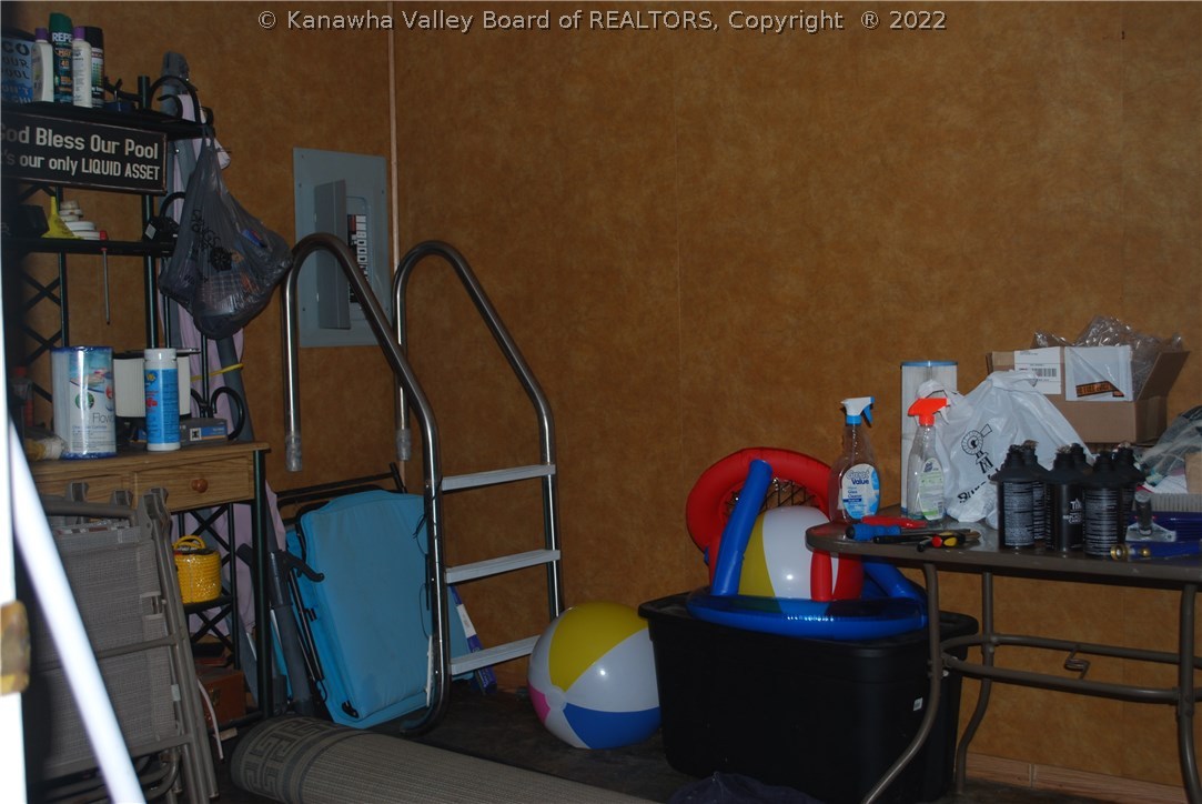 23 Warwick Road Point Pleasant, WV 25550 - Photo 16 of 16 Gallery Image 16