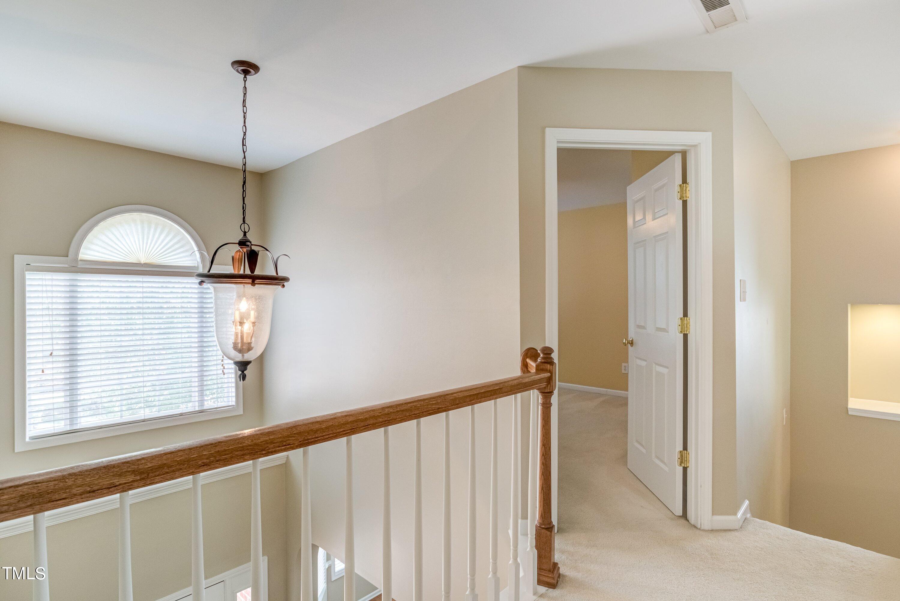 104 Beckford Road Cary, NC 27518 - Photo 31 of 52 49-104-Beckford-55