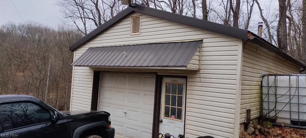25948 Oxford Road Quaker City, OH 43773 - Photo 11 of 20