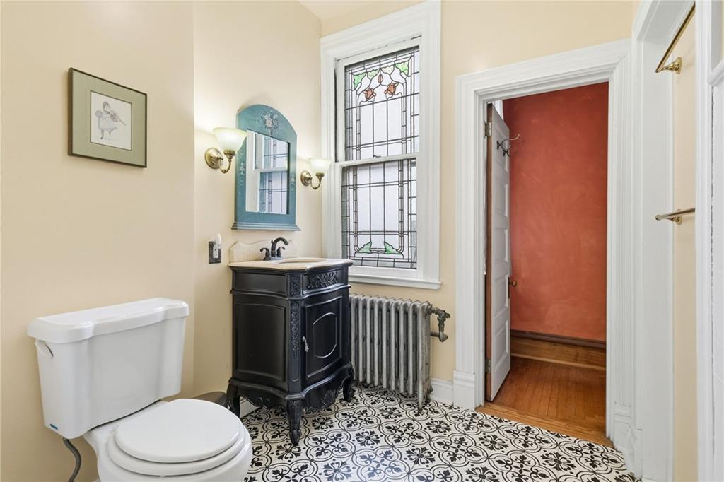 4916 Wallingford Street Pittsburgh, PA 15213 - Photo 30 of 50