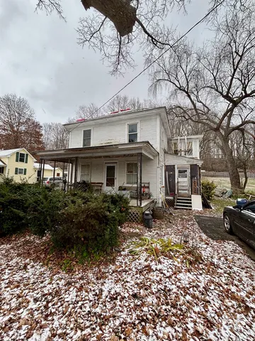 $159,000 | 15 Sunset Avenue, Milton, VT 05468