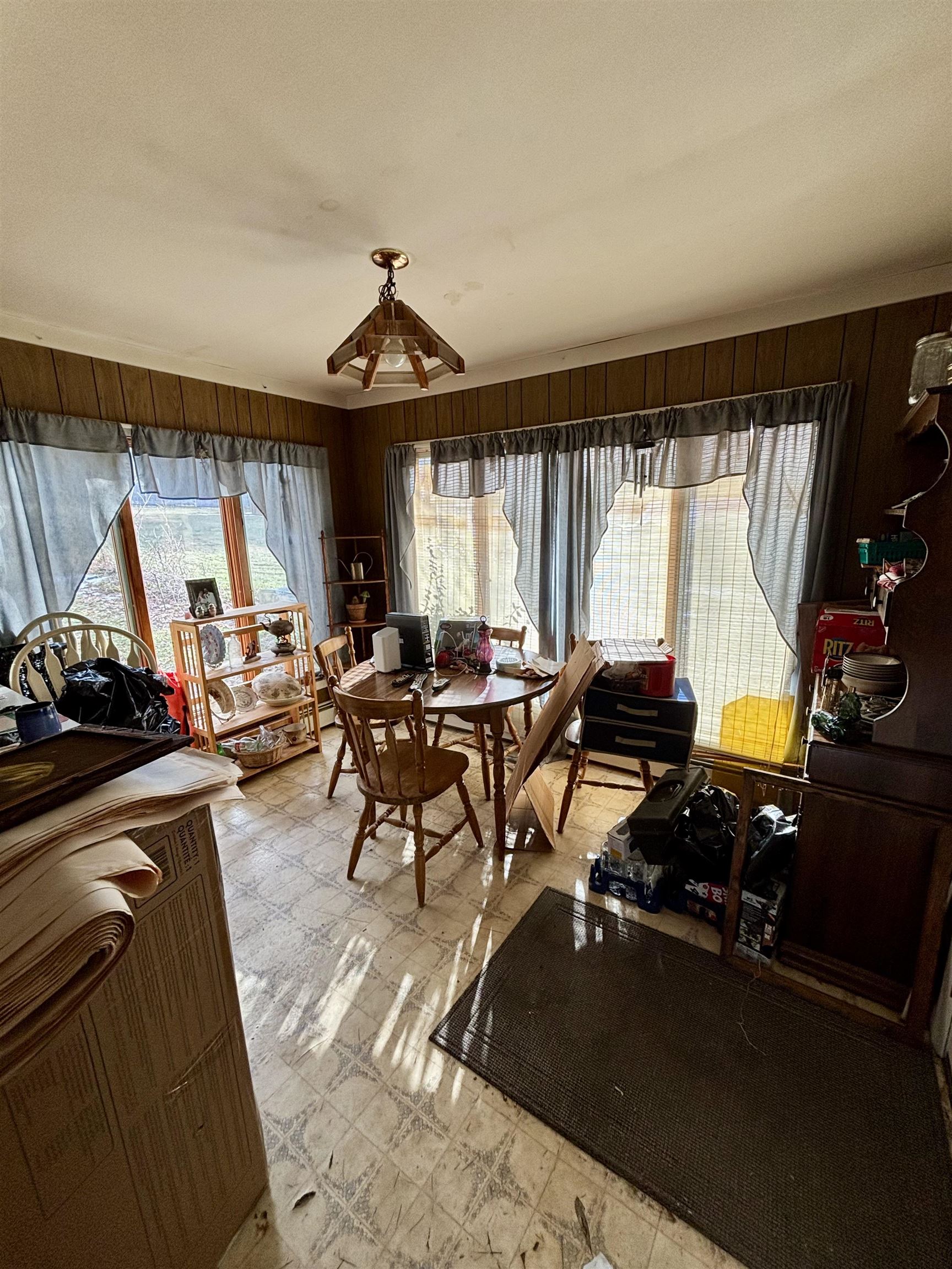 15 Sunset Avenue Milton, VT 05468 - Photo 11 of 23