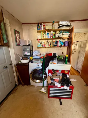 $159,000 | 15 Sunset Avenue, Milton, VT 05468