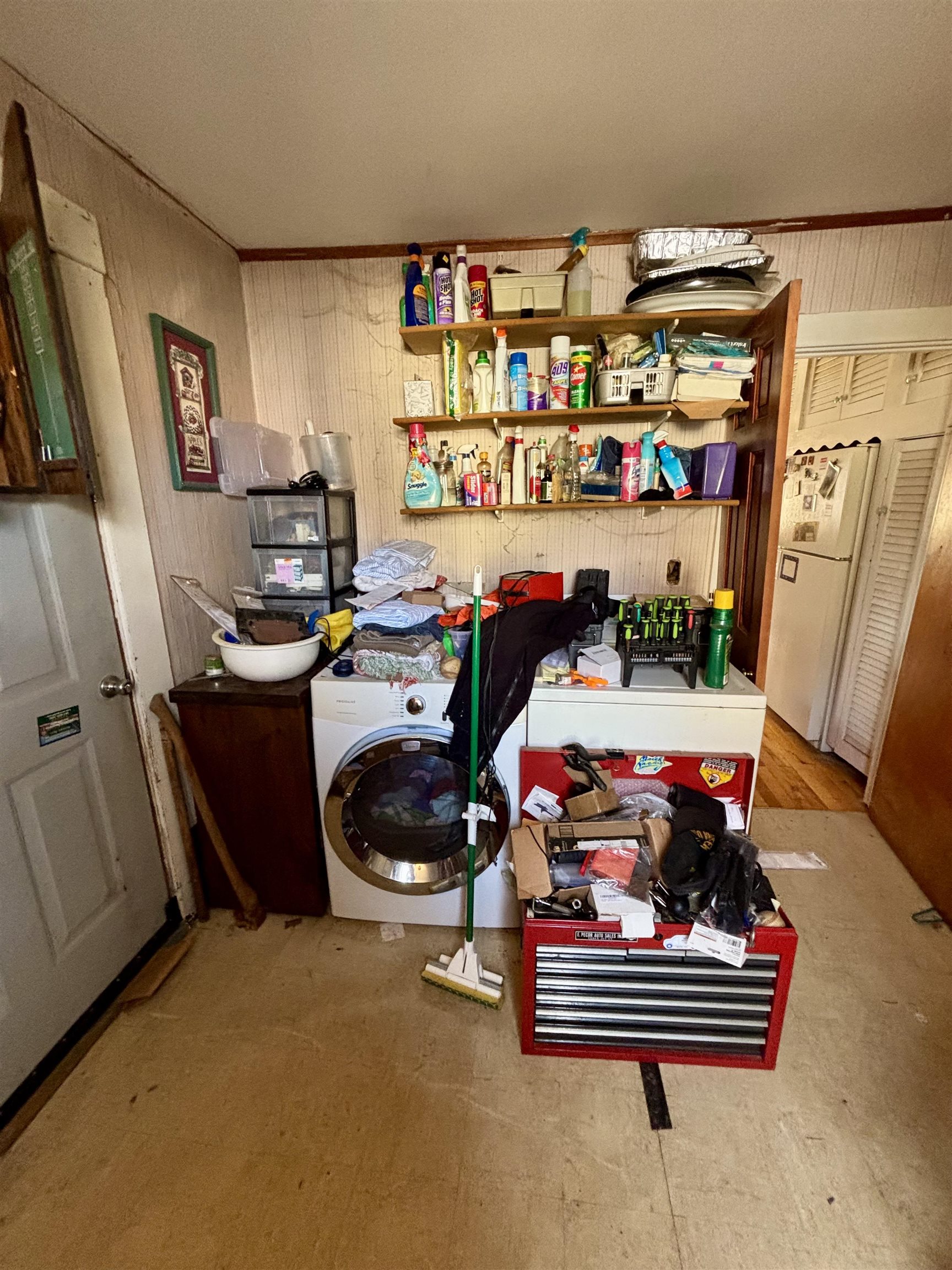 15 Sunset Avenue Milton, VT 05468 - Photo 12 of 23