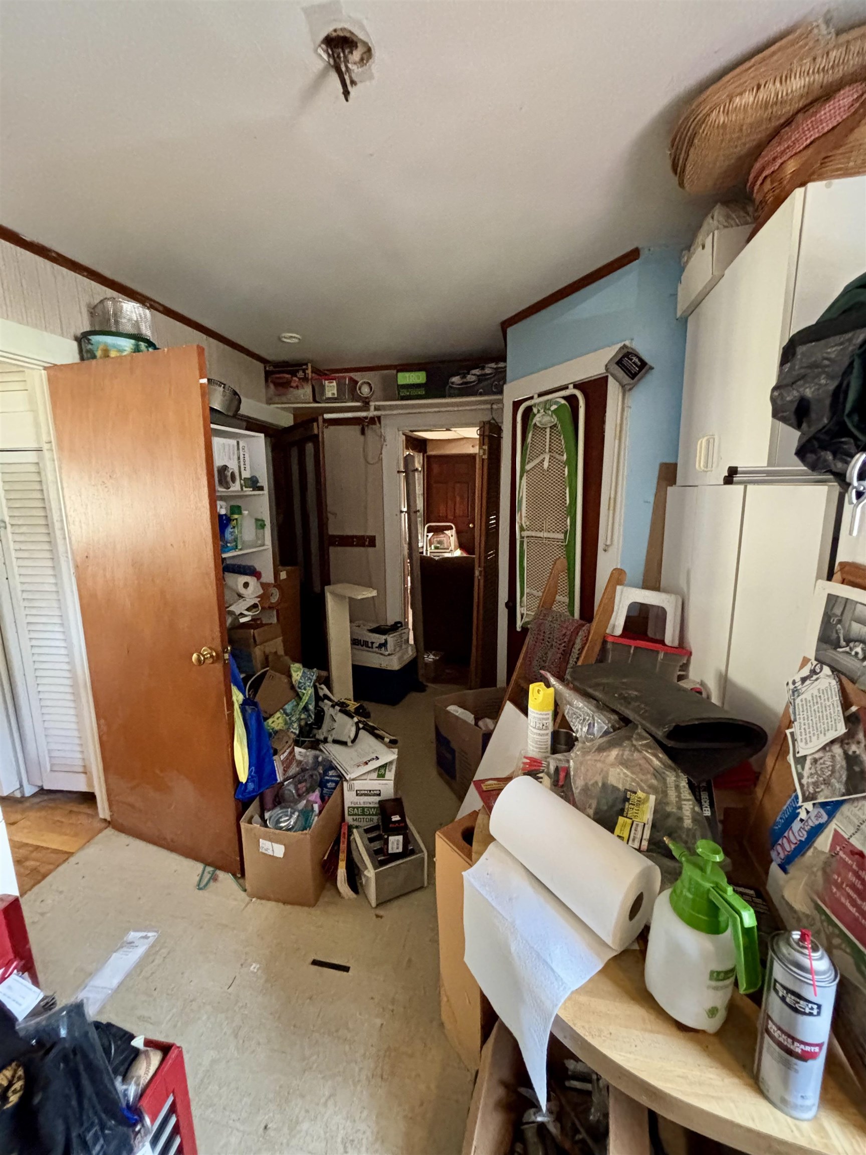 15 Sunset Avenue Milton, VT 05468 - Photo 13 of 23