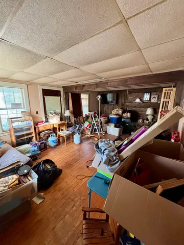 $159,000 | 15 Sunset Avenue, Milton, VT 05468