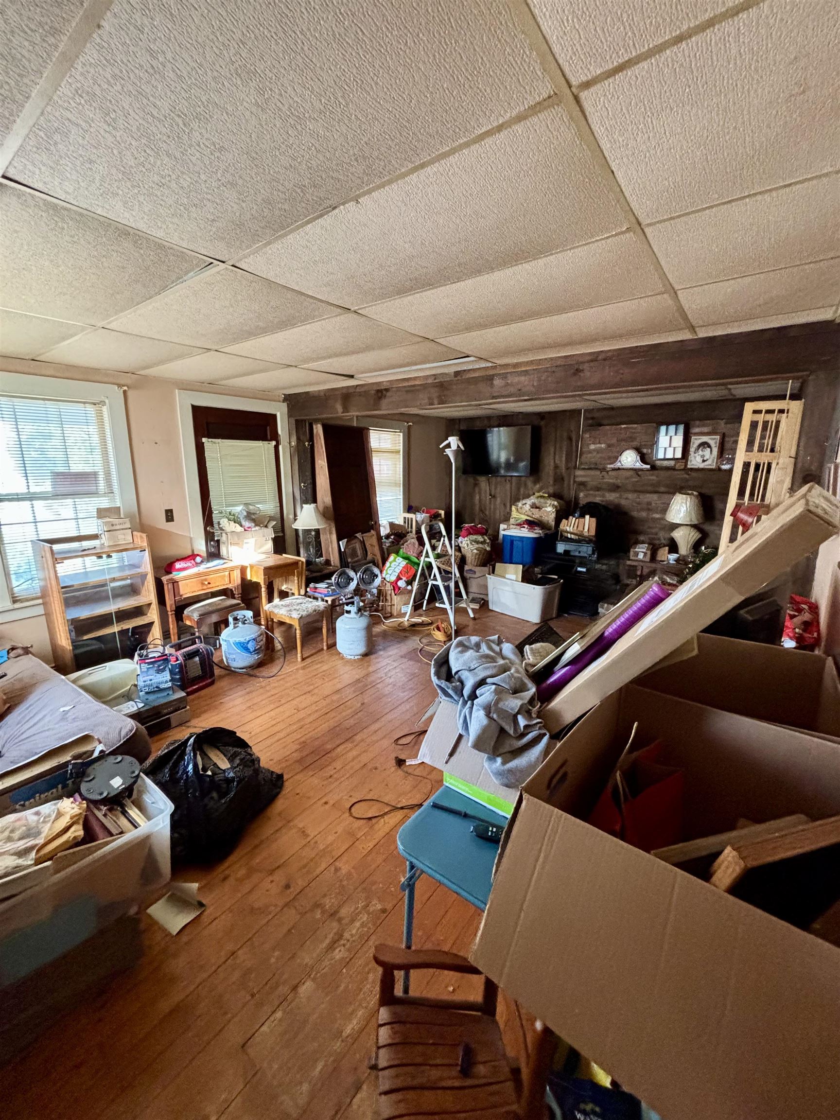 15 Sunset Avenue Milton, VT 05468 - Photo 14 of 23