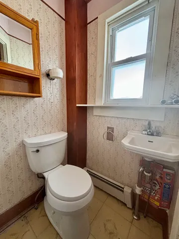 $159,000 | 15 Sunset Avenue, Milton, VT 05468