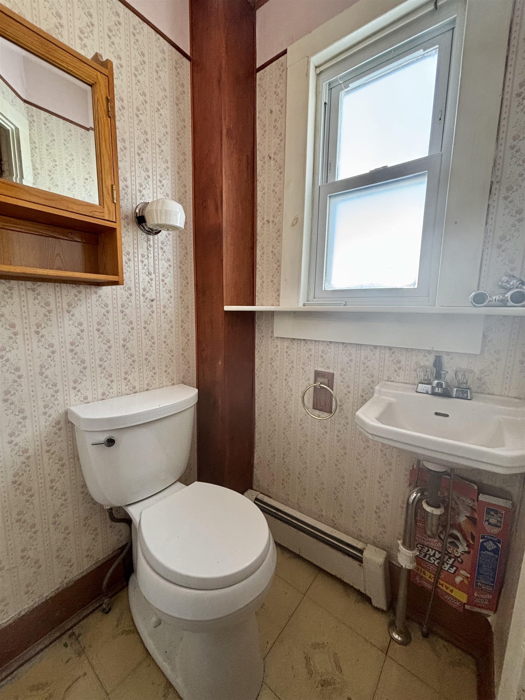 15 Sunset Avenue Milton, VT 05468 - Photo 15 of 23