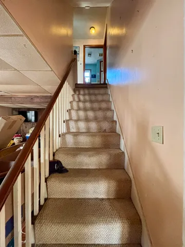 $159,000 | 15 Sunset Avenue, Milton, VT 05468