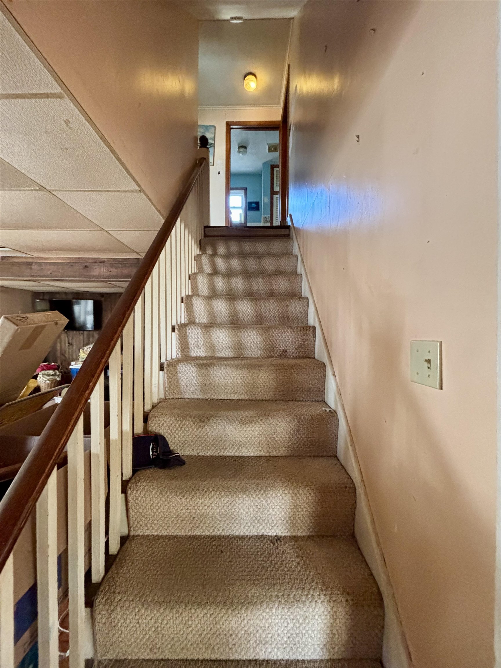 15 Sunset Avenue Milton, VT 05468 - Photo 16 of 23