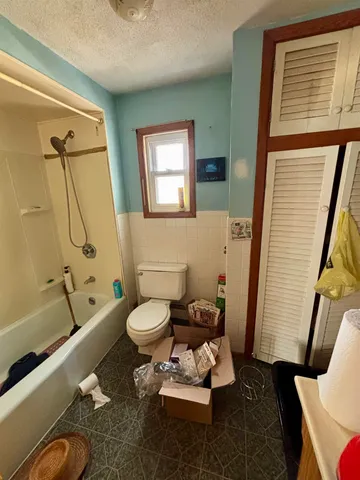 $159,000 | 15 Sunset Avenue, Milton, VT 05468