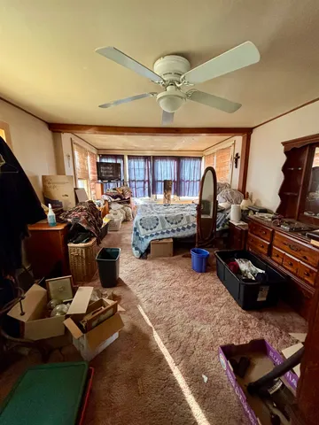 $159,000 | 15 Sunset Avenue, Milton, VT 05468