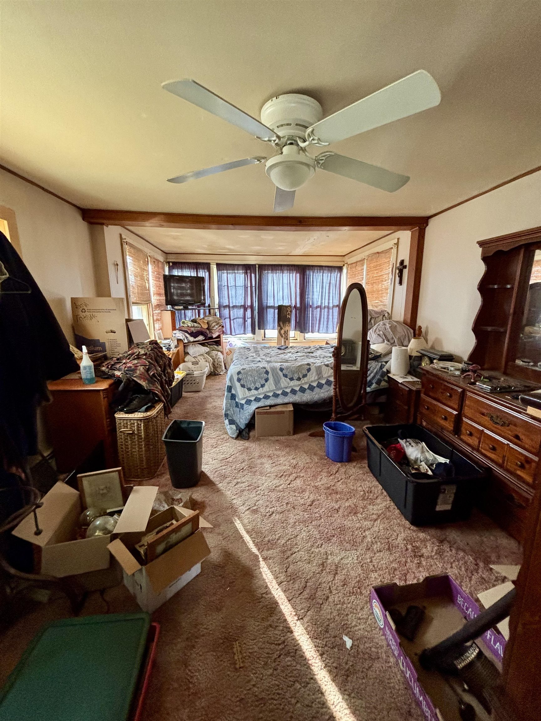 15 Sunset Avenue Milton, VT 05468 - Photo 18 of 23