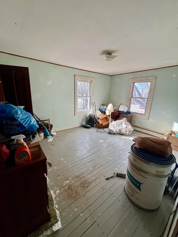 $159,000 | 15 Sunset Avenue, Milton, VT 05468