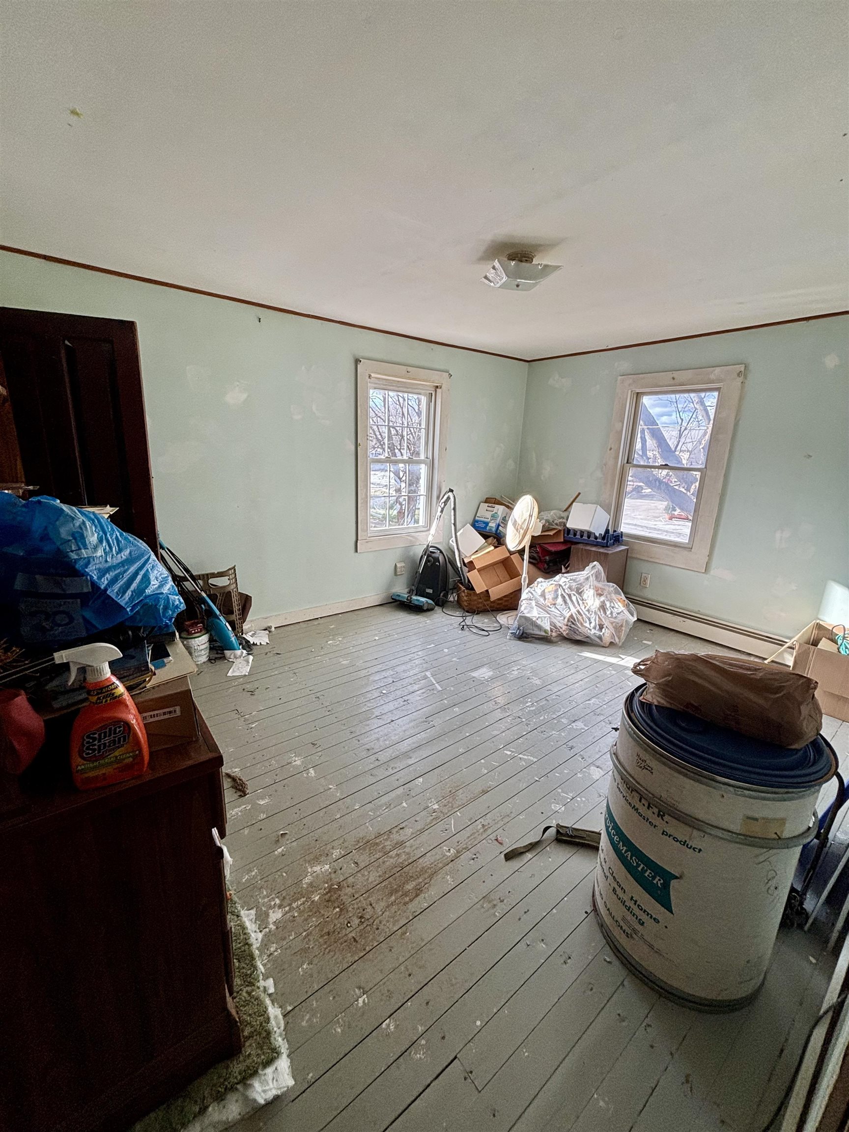 15 Sunset Avenue Milton, VT 05468 - Photo 19 of 23