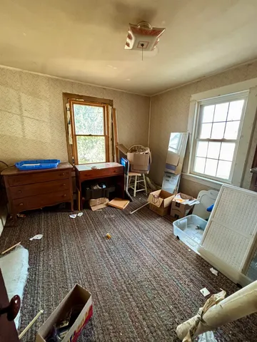 $159,000 | 15 Sunset Avenue, Milton, VT 05468