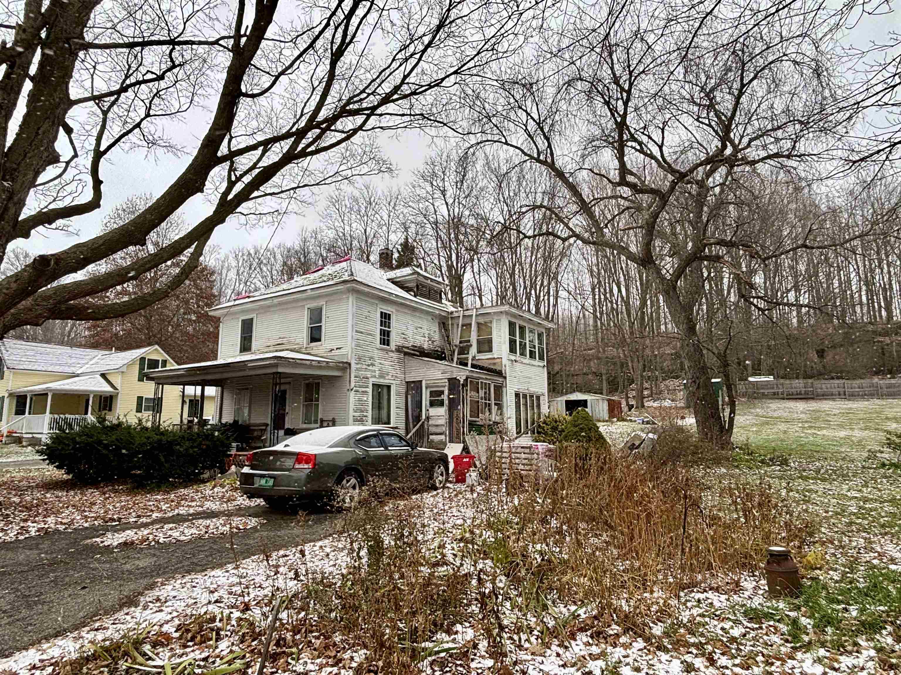 15 Sunset Avenue Milton, VT 05468 - Photo 2 of 23