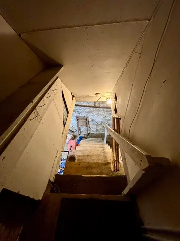 $159,000 | 15 Sunset Avenue, Milton, VT 05468