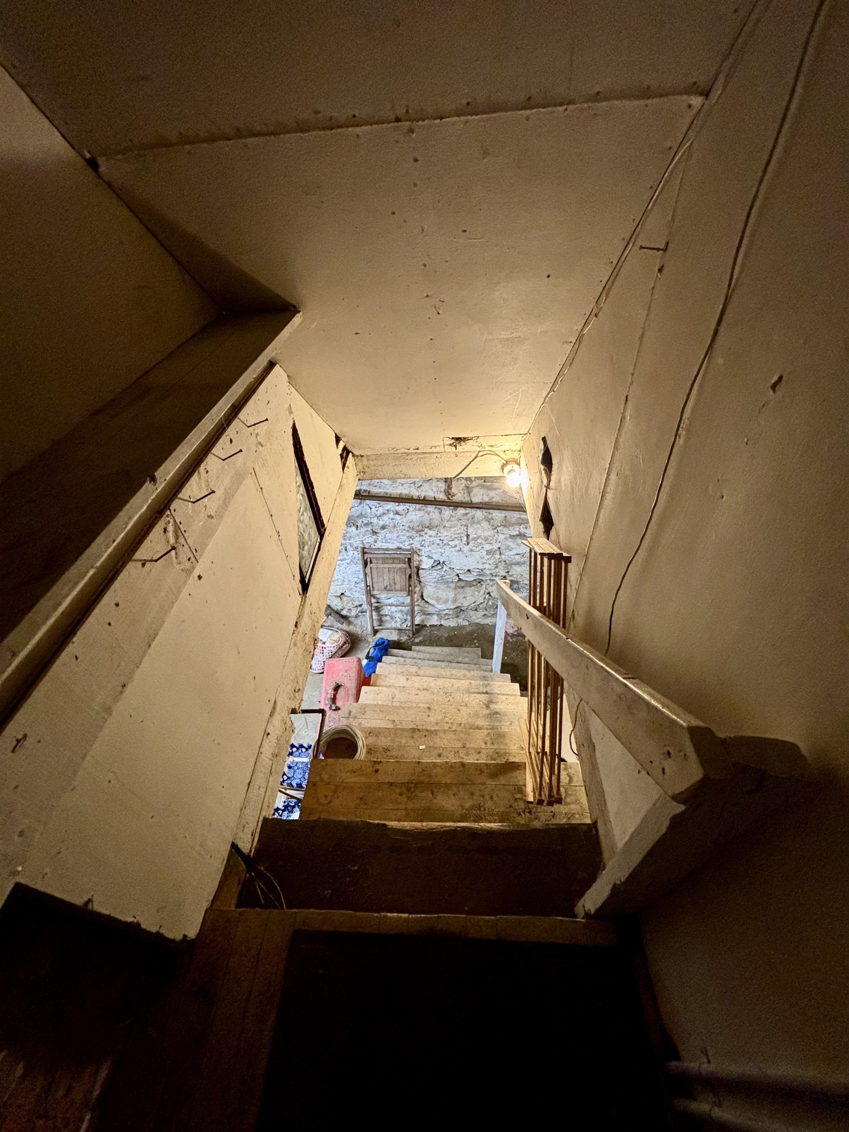 15 Sunset Avenue Milton, VT 05468 - Photo 21 of 23