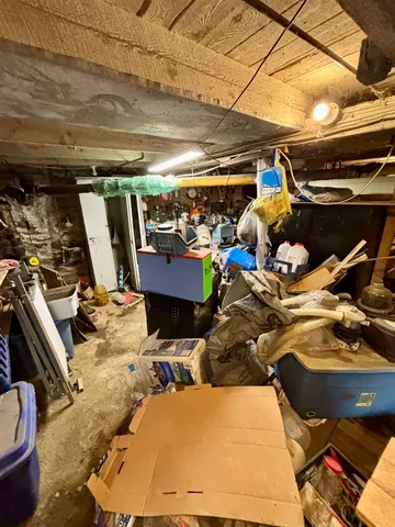 $159,000 | 15 Sunset Avenue, Milton, VT 05468