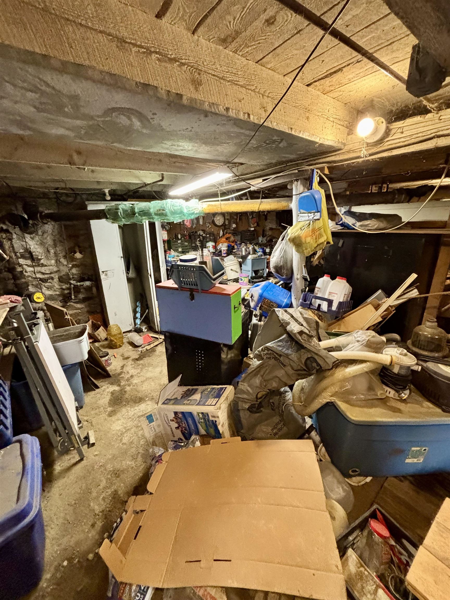 15 Sunset Avenue Milton, VT 05468 - Photo 22 of 23