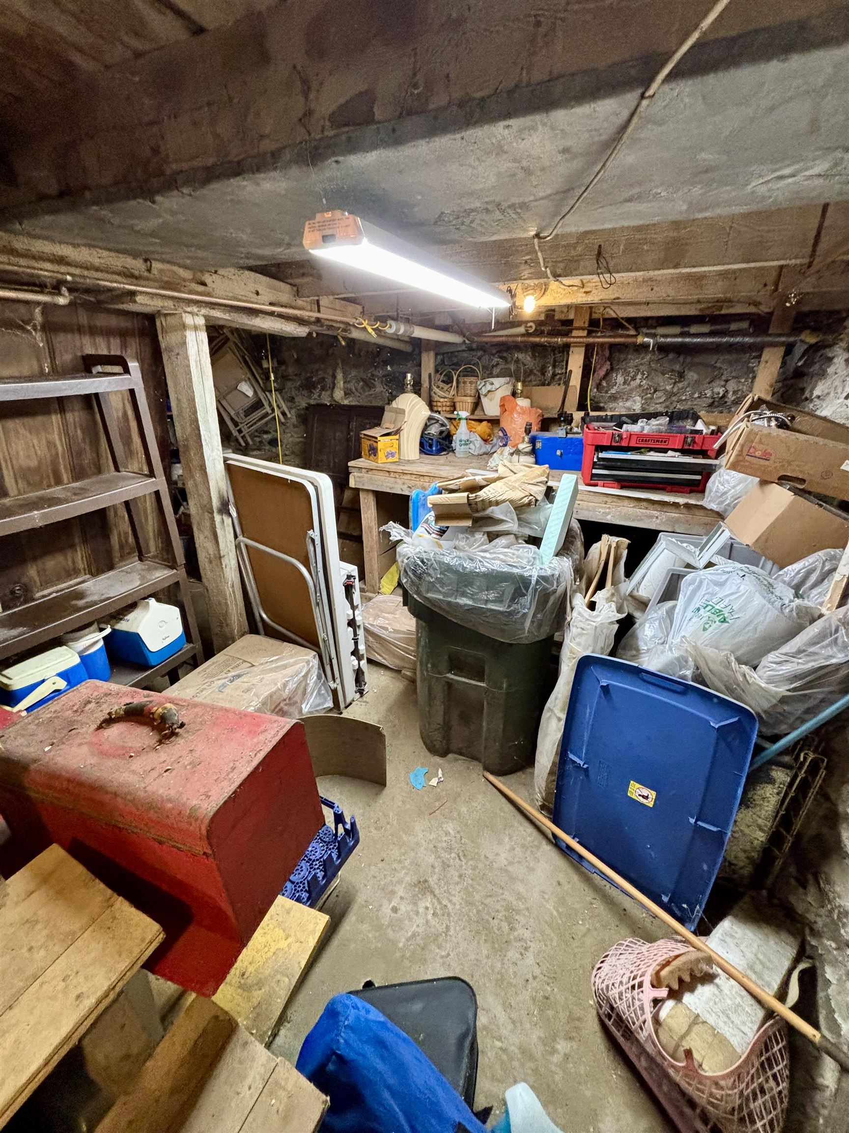 15 Sunset Avenue Milton, VT 05468 - Photo 23 of 23