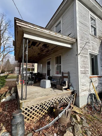 $159,000 | 15 Sunset Avenue, Milton, VT 05468