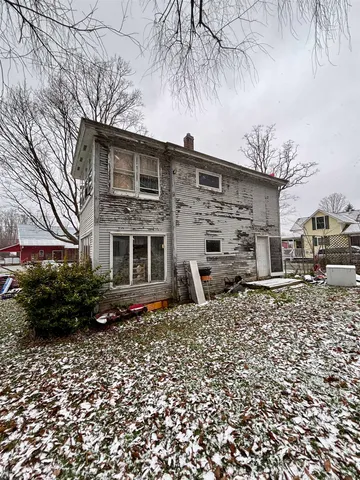 $159,000 | 15 Sunset Avenue, Milton, VT 05468