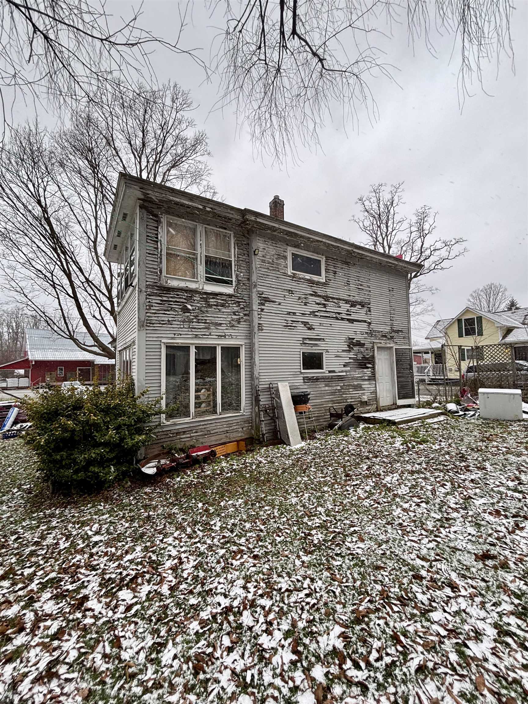 15 Sunset Avenue Milton, VT 05468 - Photo 5 of 23