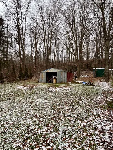 $159,000 | 15 Sunset Avenue, Milton, VT 05468