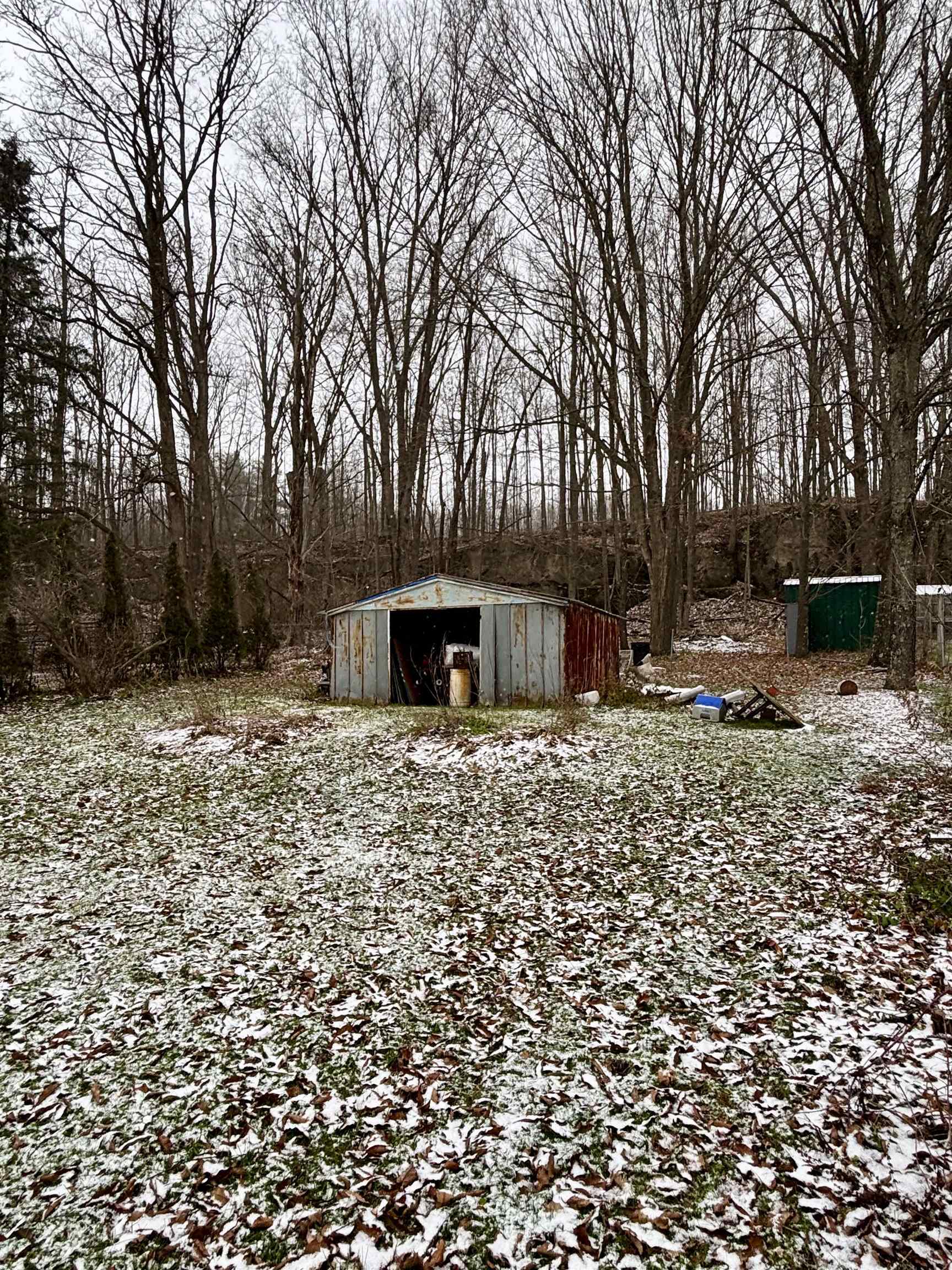 15 Sunset Avenue Milton, VT 05468 - Photo 6 of 23